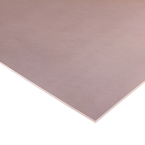 MDF 0.8mm