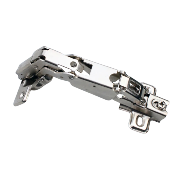 Hinge Wide Opening 165 degree 4 hole