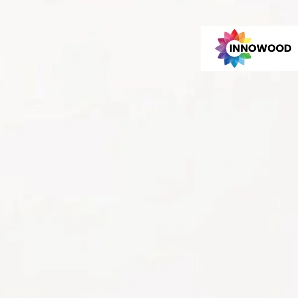 Premium White