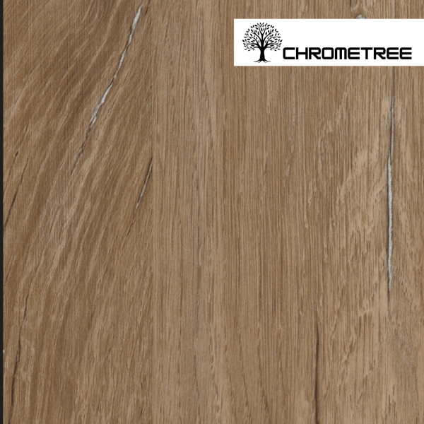 08. Flagstaff Oak SilkTouch