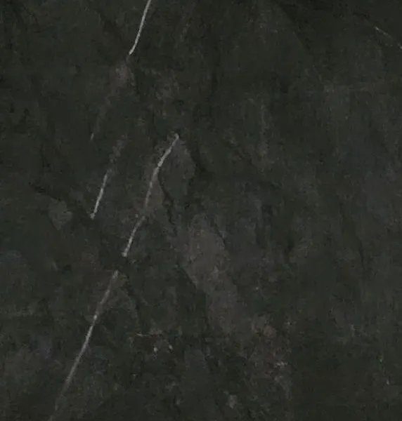 Nero Lavina Gloss Delta