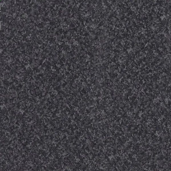 Comet Granite Gloss
