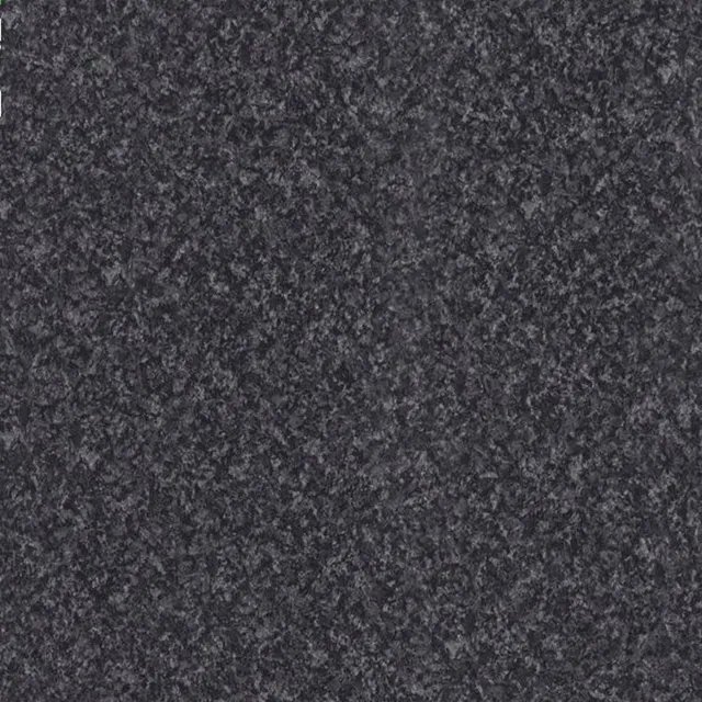 Comet Granite Gloss