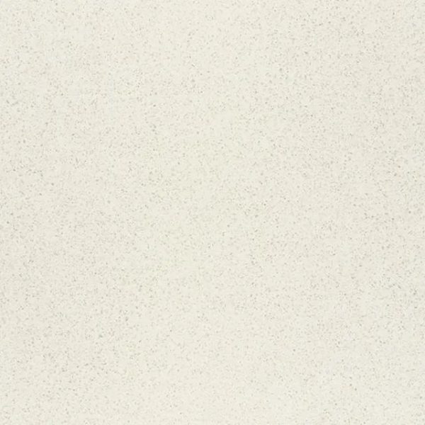 Kristal Gloss
