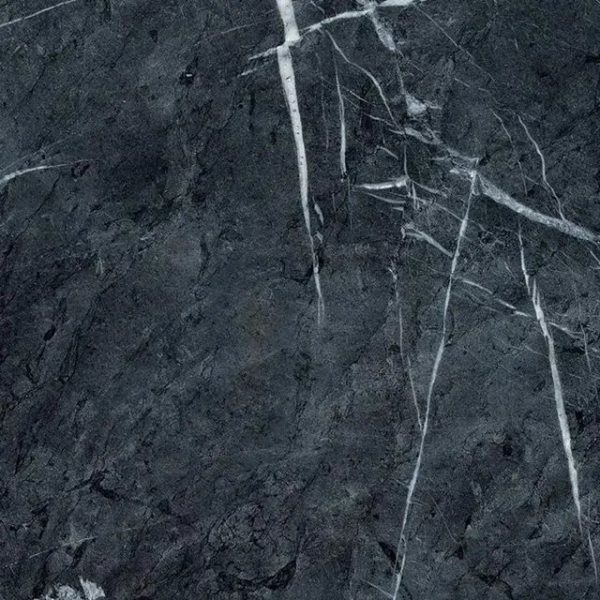 Aquila Gloss