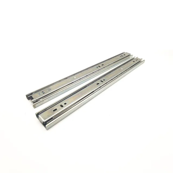 Ball Bearing Full Extension