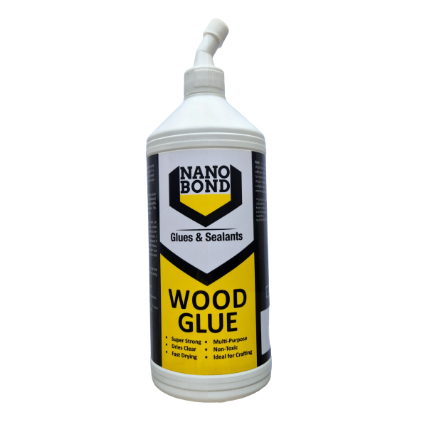 Nano Bond Cold Glue 1L