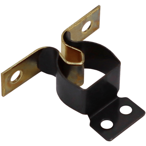 Catch Gripper Set Steel 1pc - Image 4