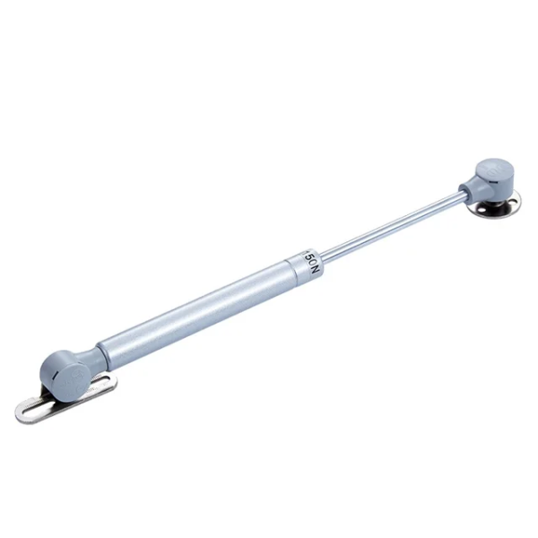 General Stay Gas 150N