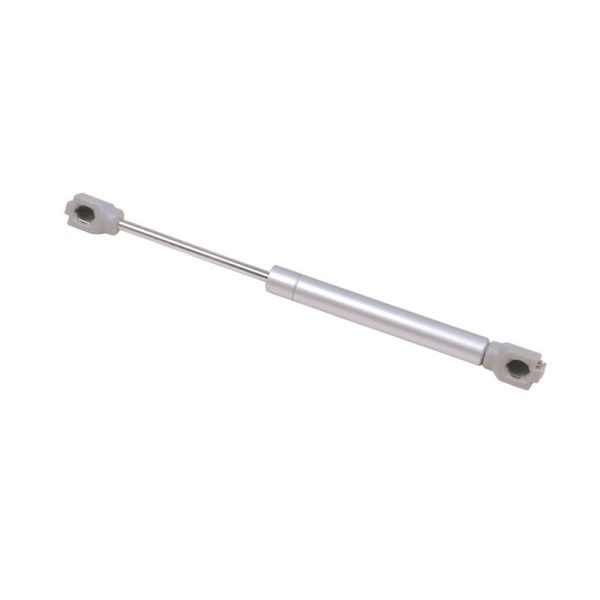General Stay Gas 80N