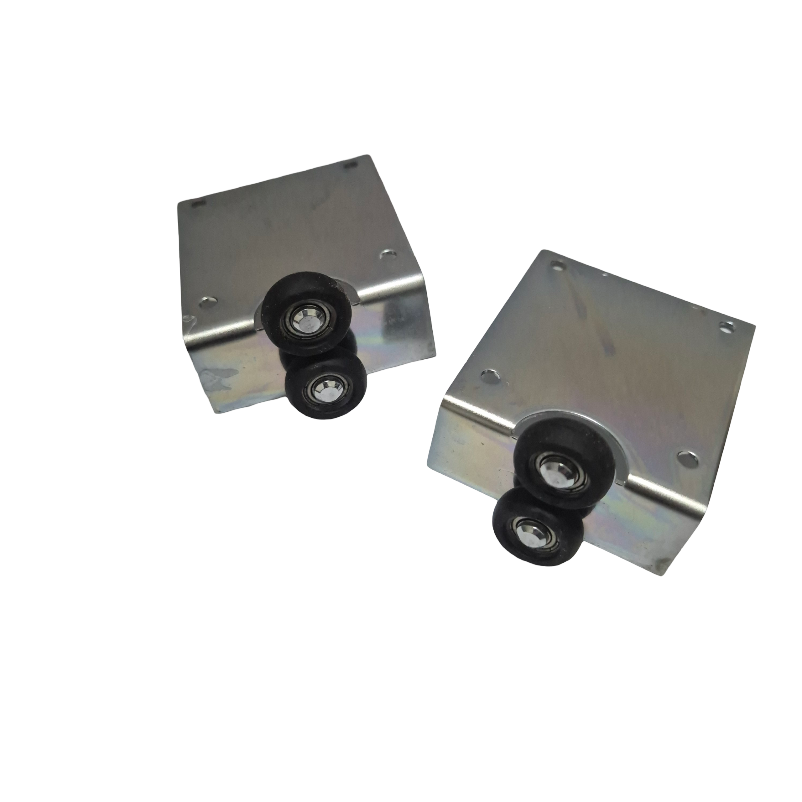 Profile Wheel/Guide (1 Door Set) Per Set - Image 6