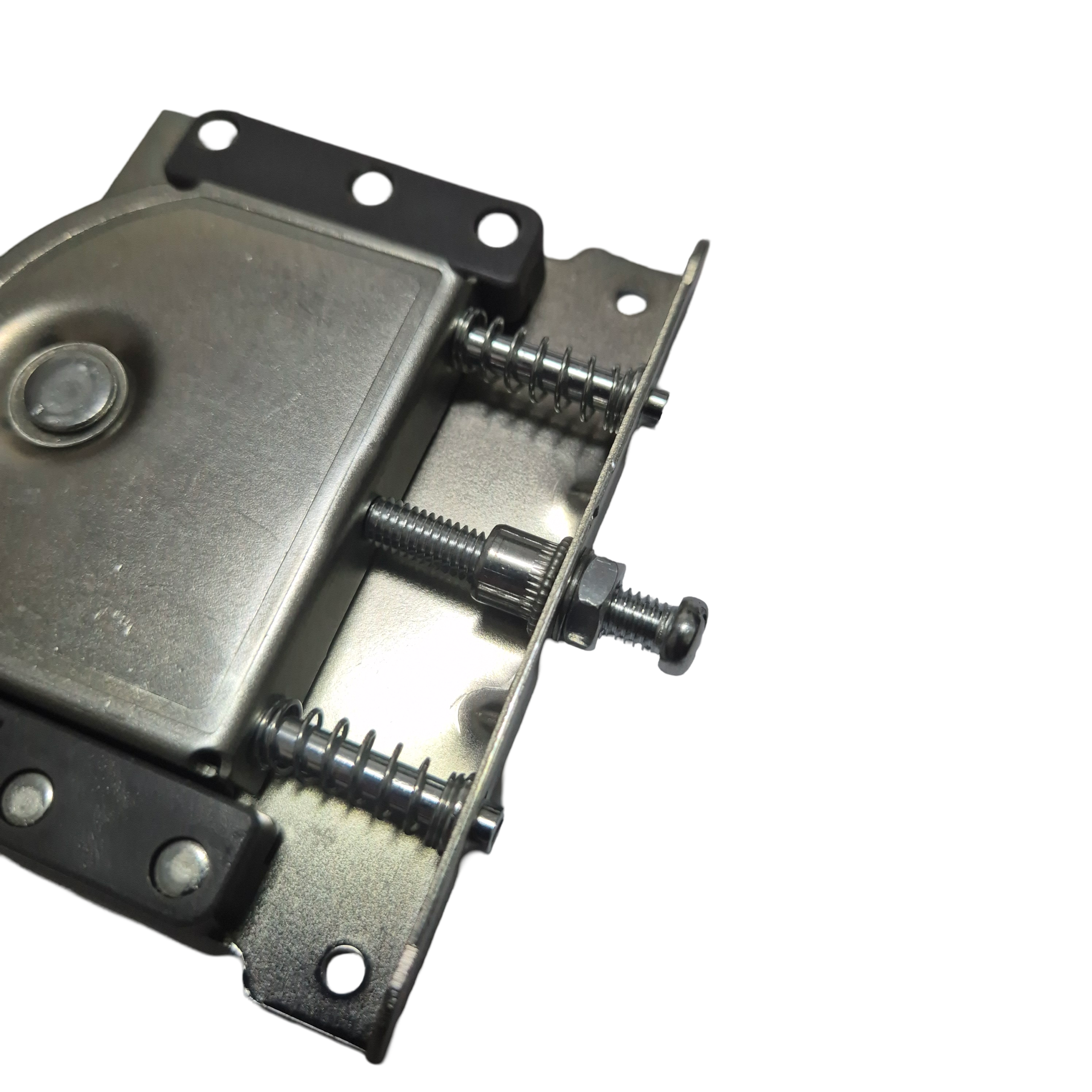 Profile Wheel/Guide (1 Door Set) Per Set - Image 4