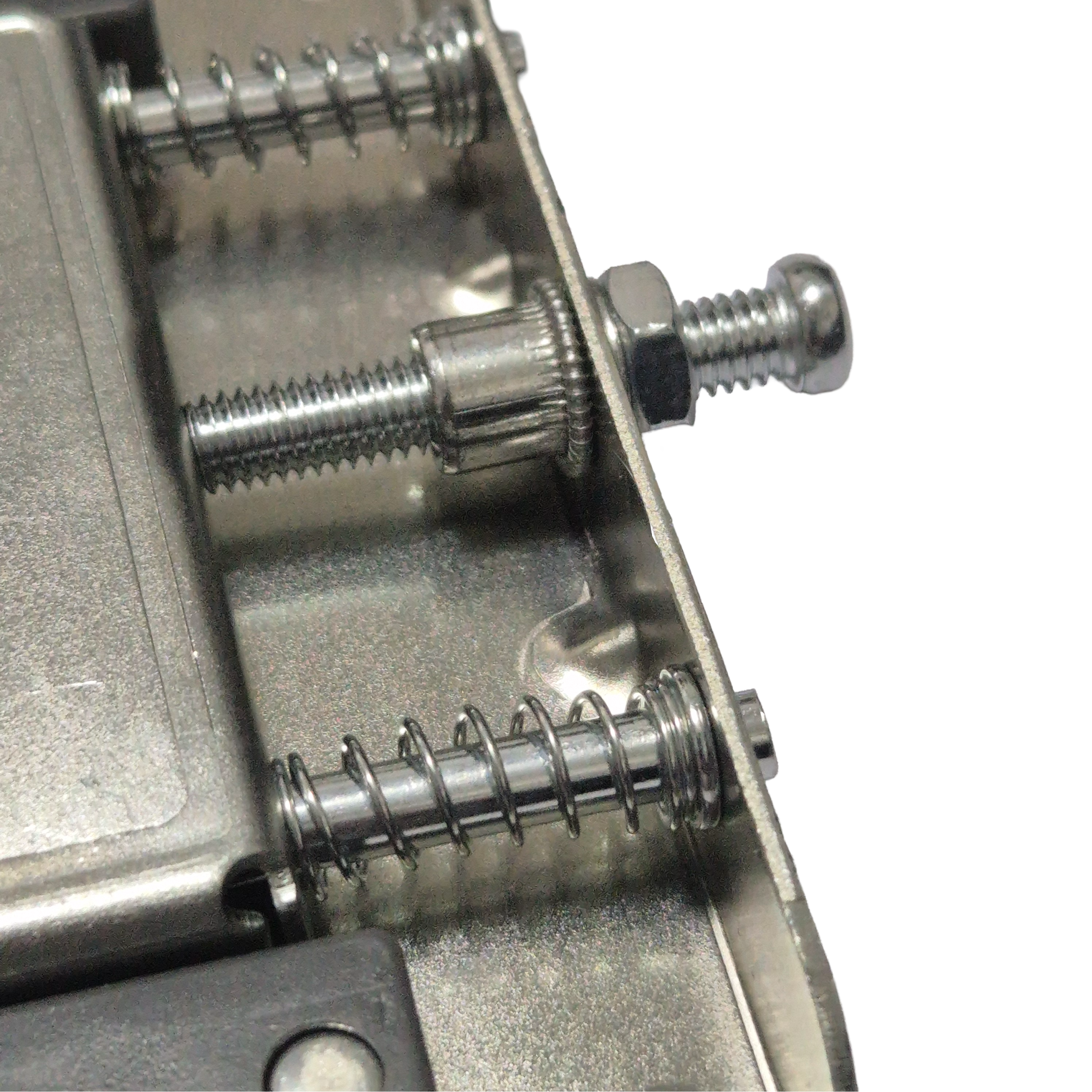 Profile Wheel/Guide (1 Door Set) Per Set - Image 5
