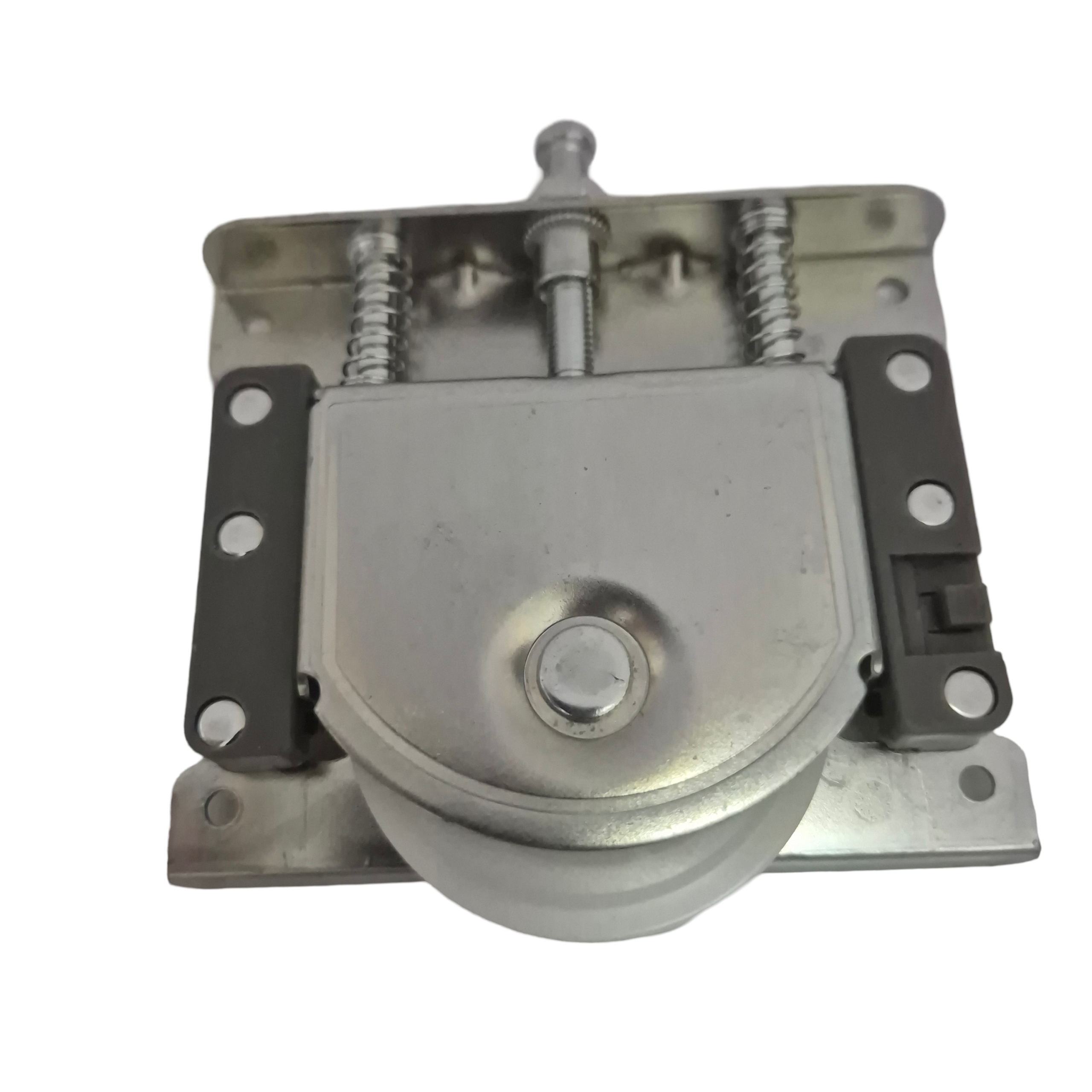 Profile Wheel/Guide (1 Door Set) Per Set - Image 2