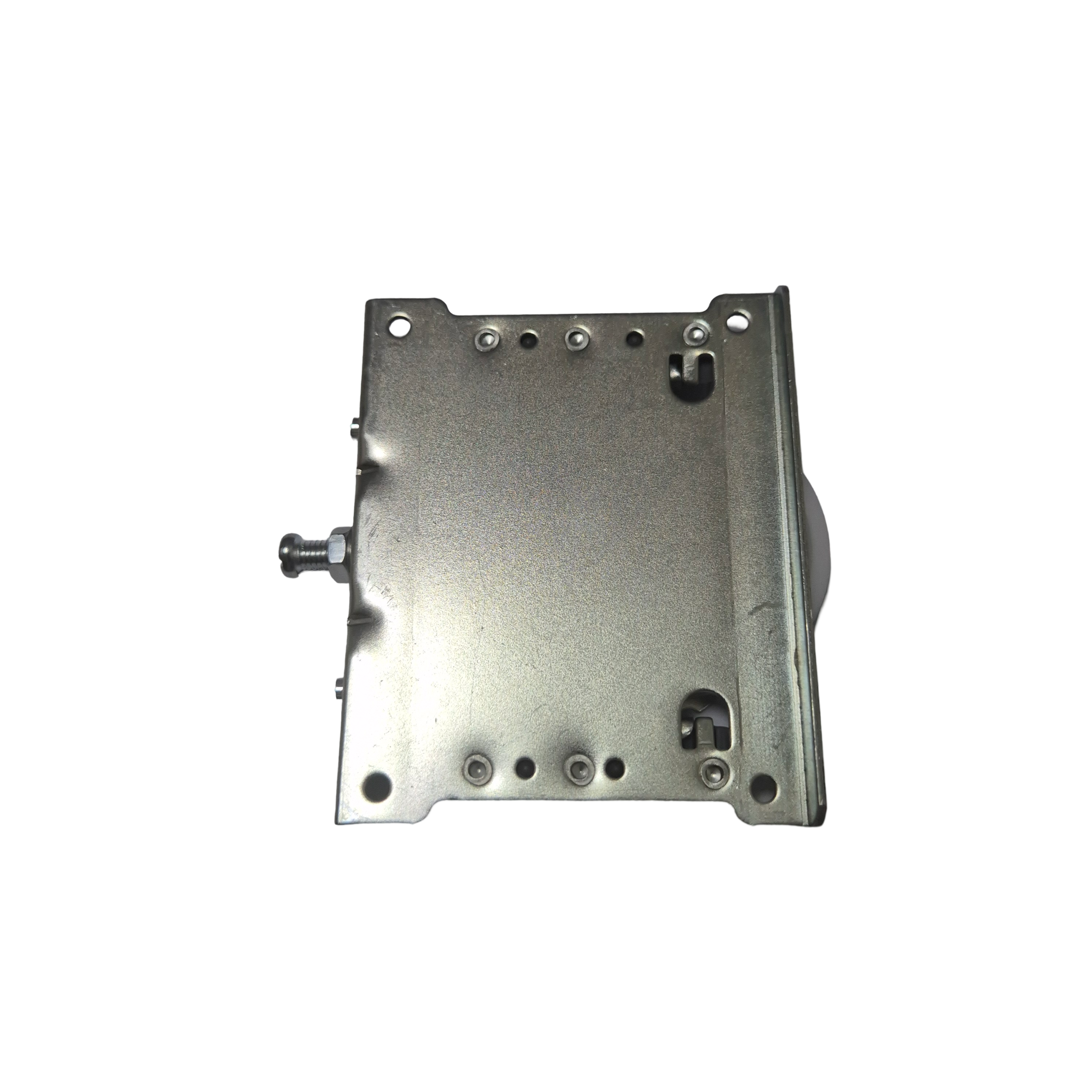 Profile Wheel/Guide (1 Door Set) Per Set - Image 3
