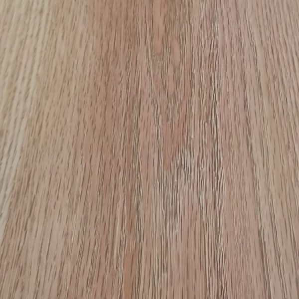 Lake City Oak