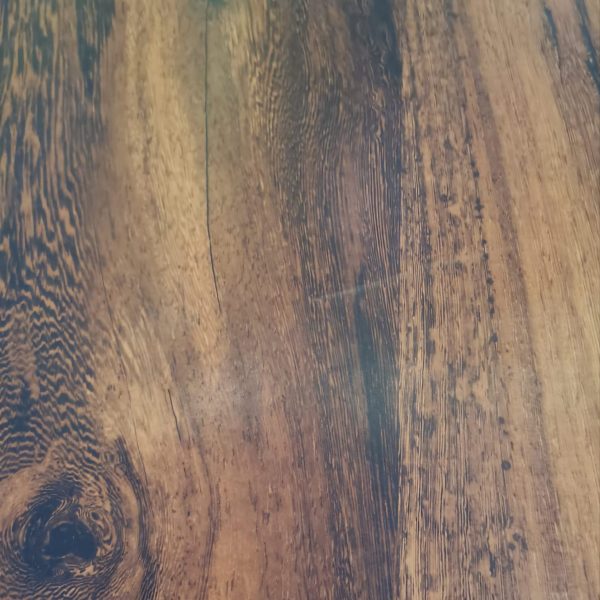 Pecan / Ironwood