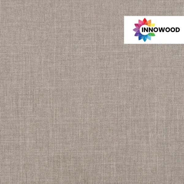 Beige Linnen