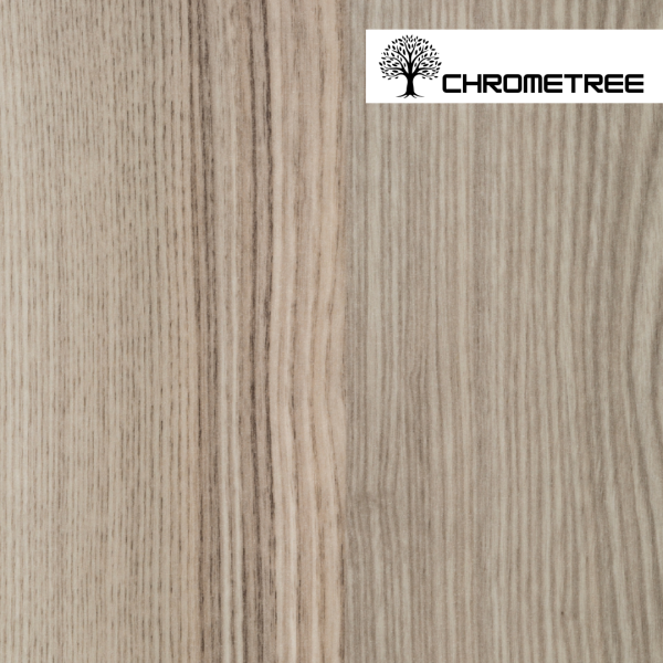 11. Dakota Oak Gloss
