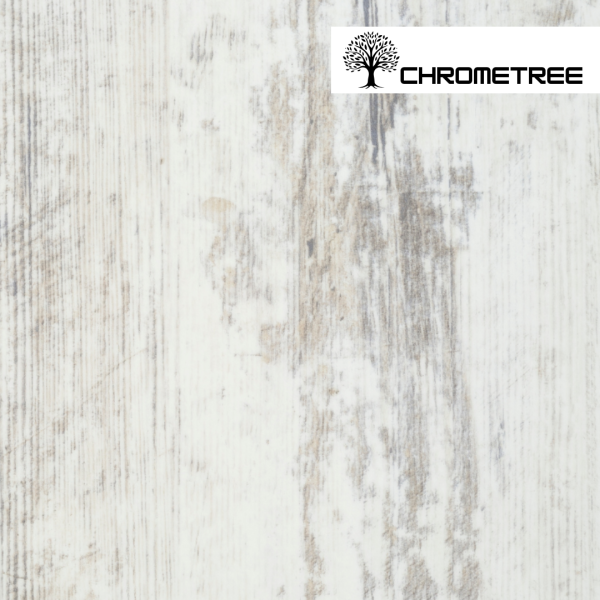 12. Driftwood Gloss