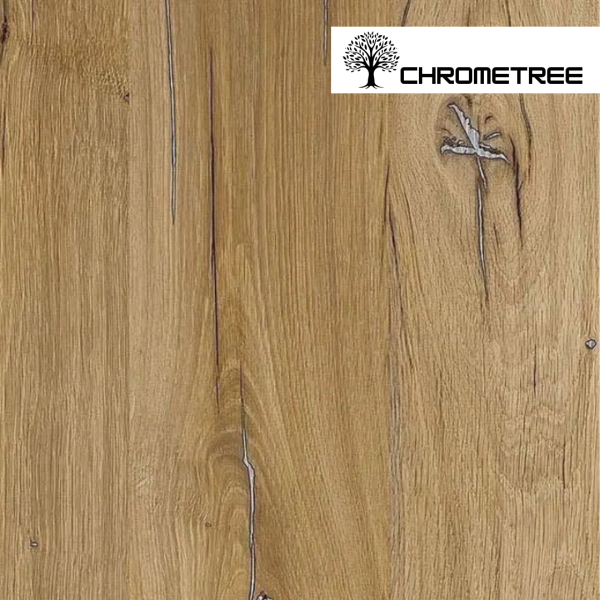 13. Flagstaff Oak Gloss
