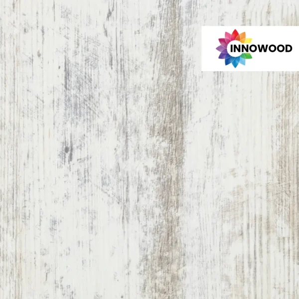 Driftwood