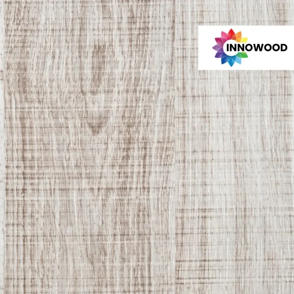 Lancaster Oak