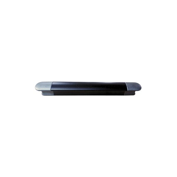 2 Tone Handle – Black & Grey