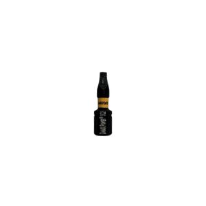 DMax Square Magnetic Drill Bit – Black