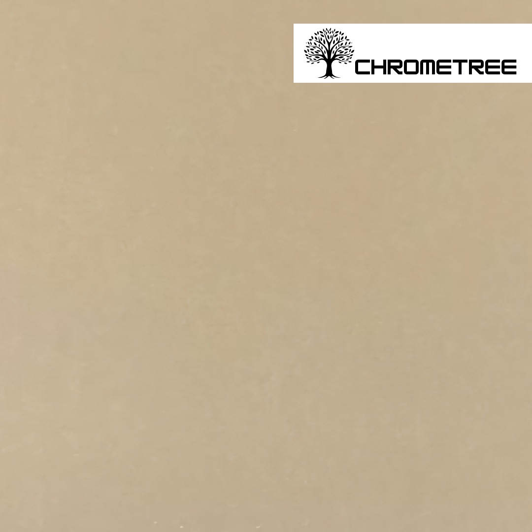 03. Desert Sky Gloss