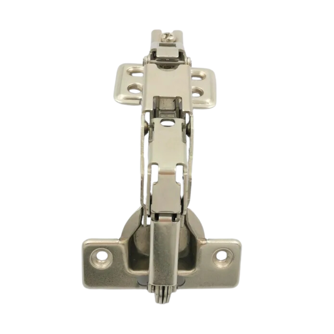 Hinge Wide Opening 165 degree 4 hole - Image 5