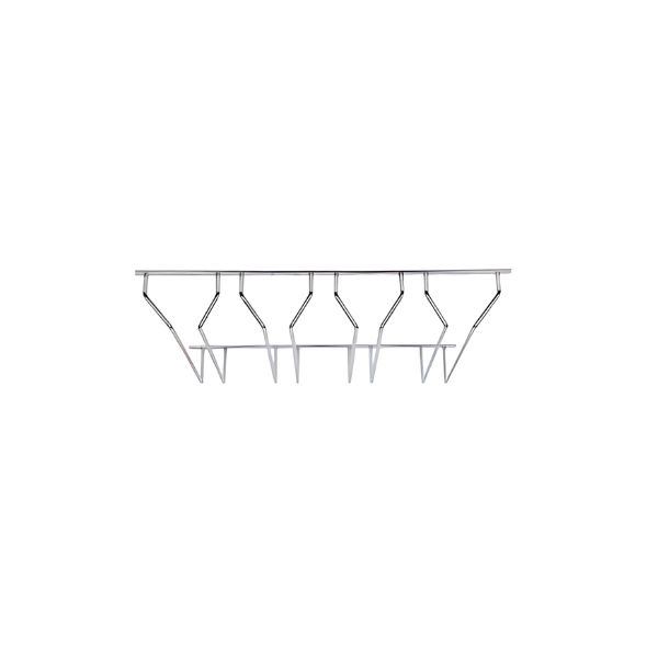Wine Glass Holder