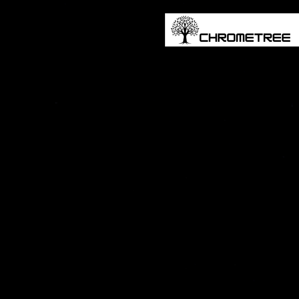 09. Black Gloss
