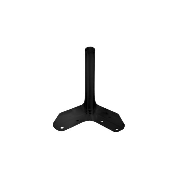 Airship Leg – Black
