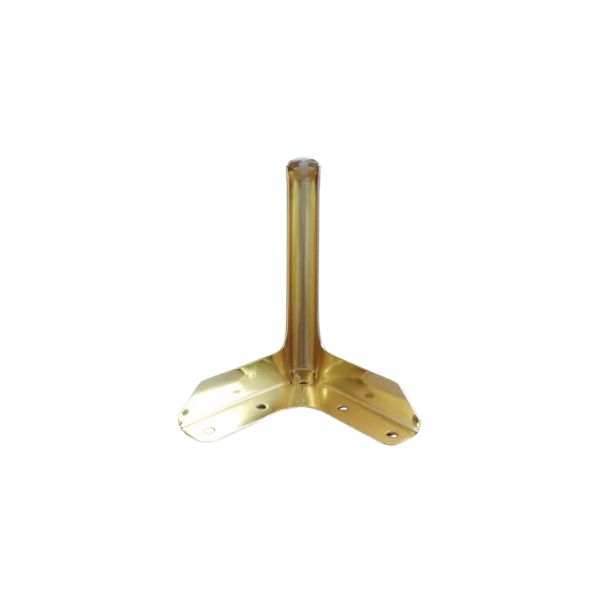 Airship Leg – Gold