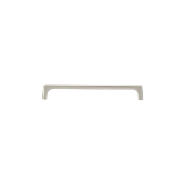 Ashton Handle – Satin Nickel