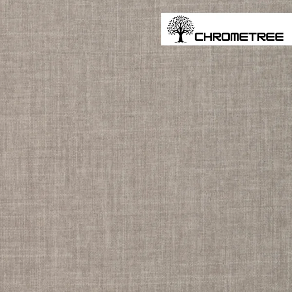 10. Beige Linnen Gloss