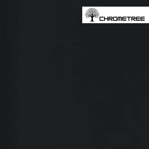 06. Black SilkTouch