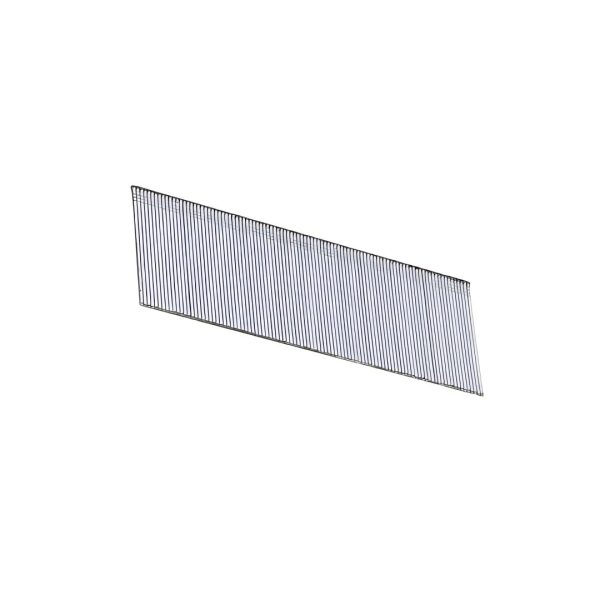 T-Type Brad Nail
