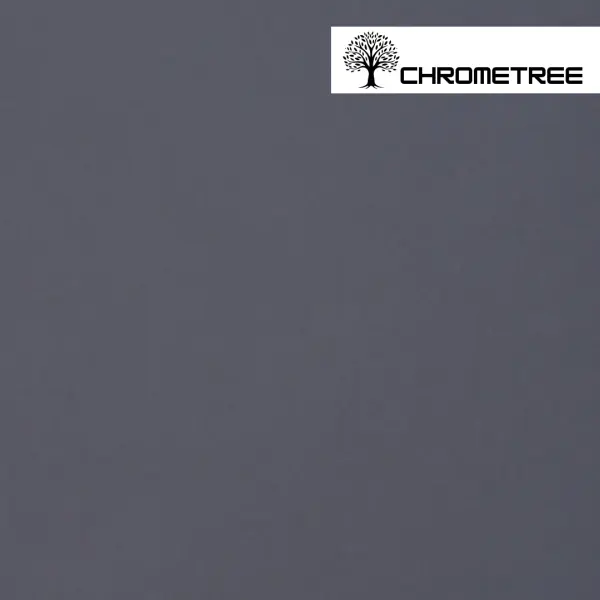 07. Charcoal Grey  Gloss