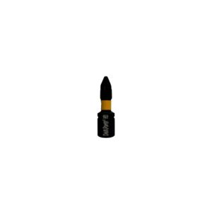DMax Pozi Bit- Black
