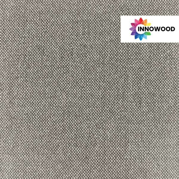 Graphite Weave