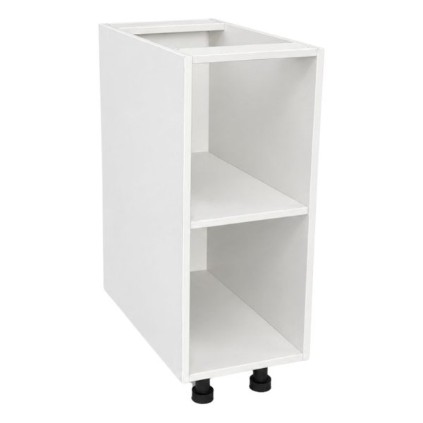 White Base Unit 300