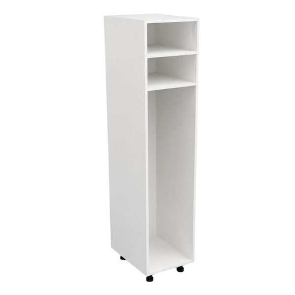 White Broom Unit 450
