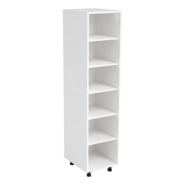 White Grocery Unit 450