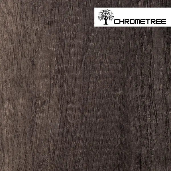 15. Liberty Oak Gloss