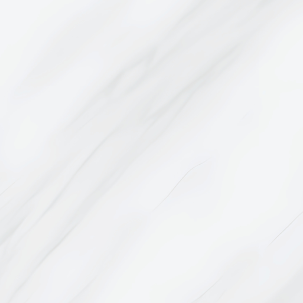 UV Wall Panel Milan White 1220x2440x2.5mm