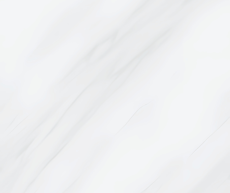 UV Wall Panel Milan White 1220x2440x2.5mm