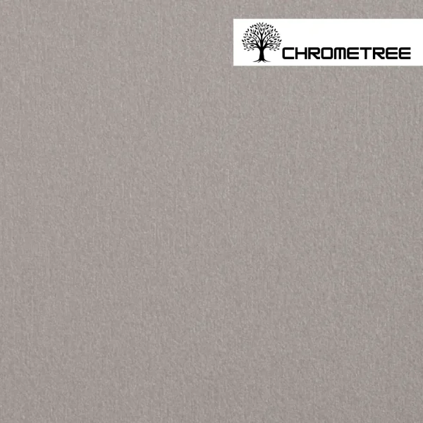 02. Metallic Cappuccino Gloss