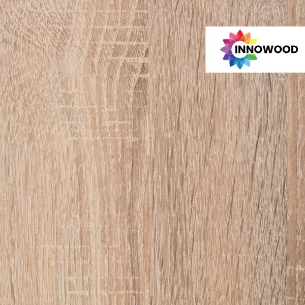 Nappa Oak